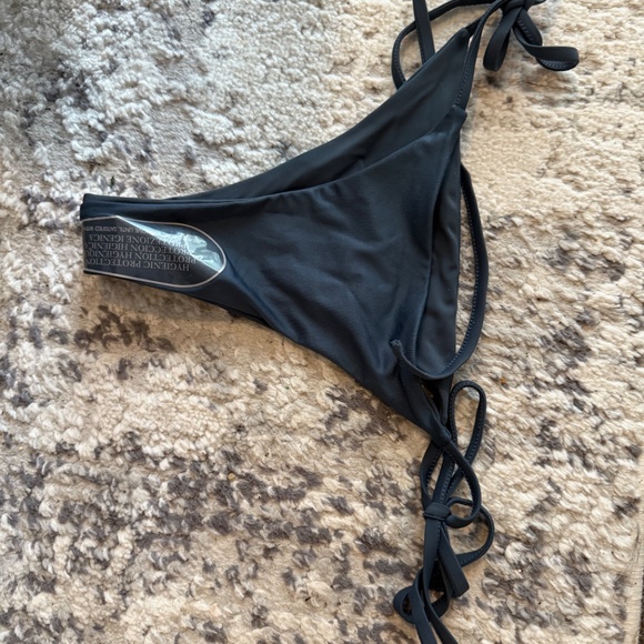 Brand New Deep Navy Blue House of CB NEVER WORN - Picture 2 of 3